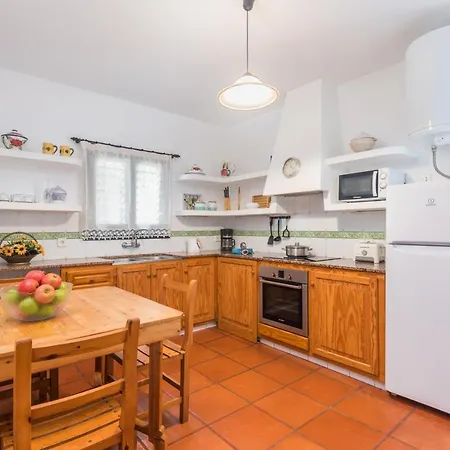 Sa Canova By Mauter *