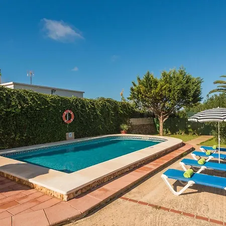 Sa Canova By Mauter *