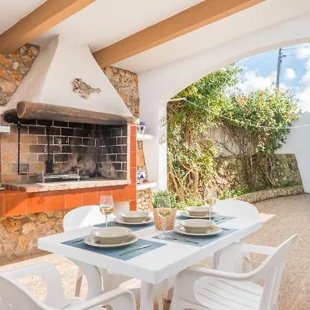 Sa Canova By Mauter Landhuis *