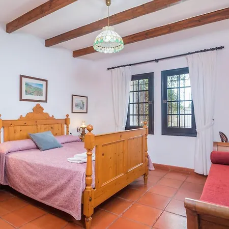 Sa Canova By Mauter Ciutadella (Menorca)