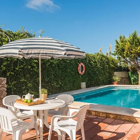 Sa Canova By Mauter * Ciutadella (Menorca)