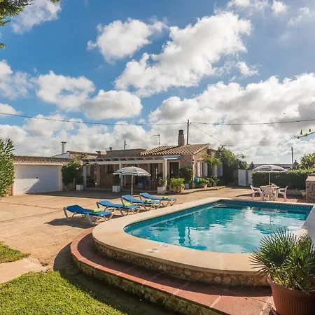 Sa Canova By Mauter *