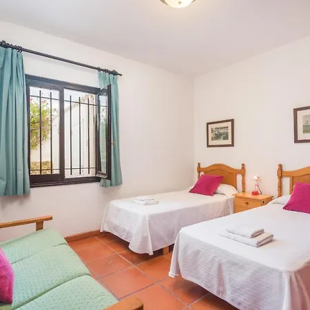 Landhuis Sa Canova By Mauter Ciutadella (Menorca)