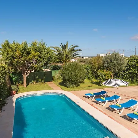 Sa Canova By Mauter *