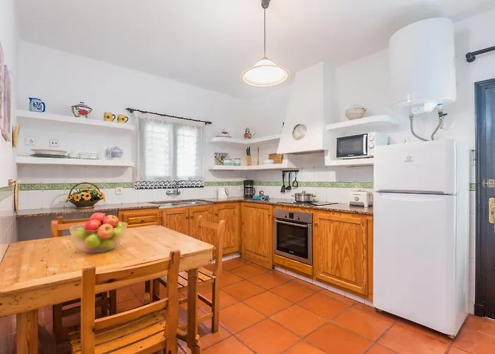 Sa Canova By Mauter *