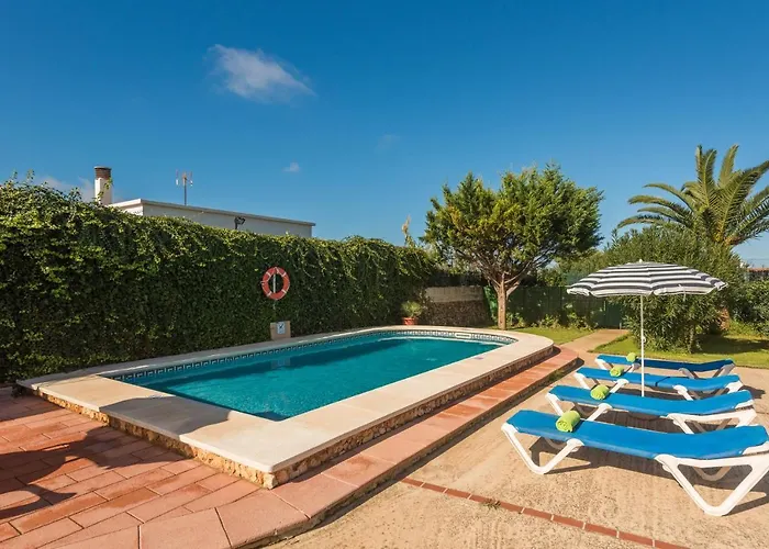 Sa Canova By Mauter *