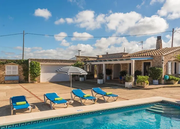 Sa Canova By Mauter * סיוטאדלה