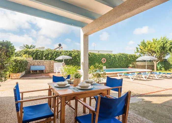 Sa Canova By Mauter * סיוטאדלה