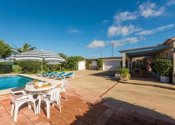 Sa Canova By Mauter *