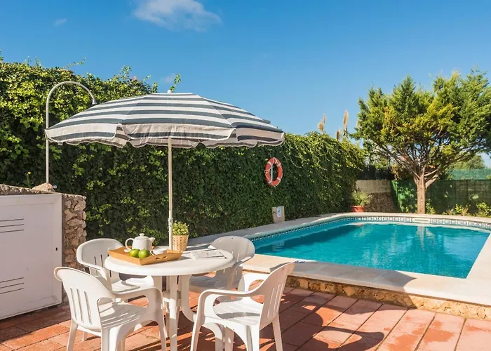 Sa Canova By Mauter * סיוטאדלה