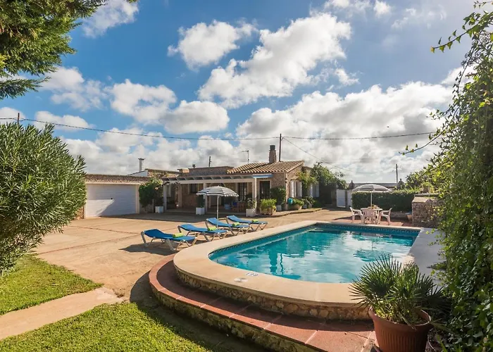 Sa Canova By Mauter *