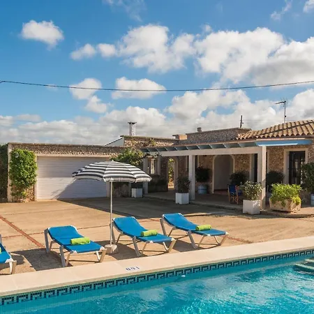 Sa Canova By Mauter * 休达德亚