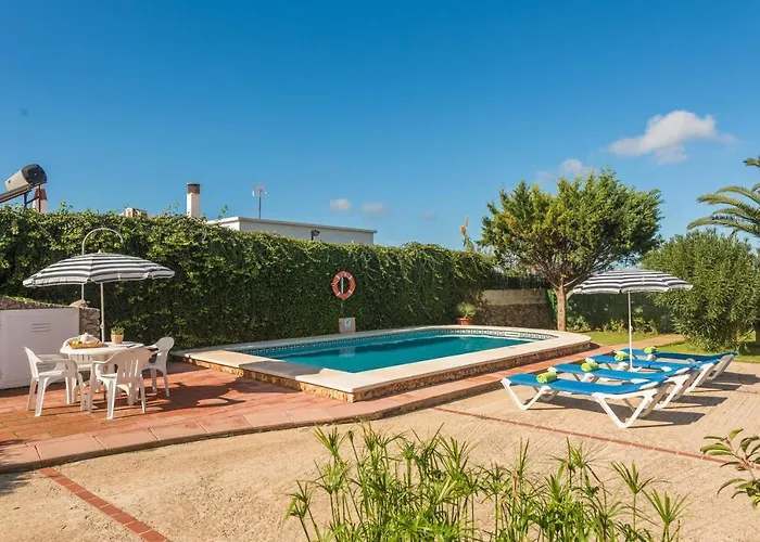 Sa Canova By Mauter Venkovský dům