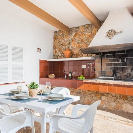 Sa Canova By Mauter * ثيوداديلا