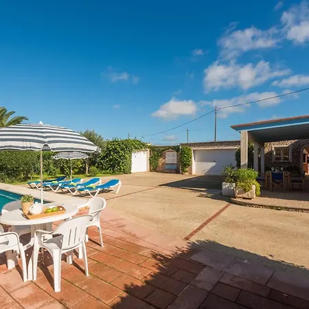 Sa Canova By Mauter *